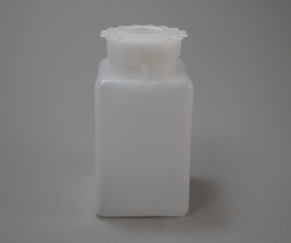 Nozzle Bottle